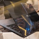 Asus Zenbook Infinity Haswell (2)