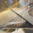 Asus Zenbook Infinity Haswell (3)