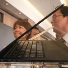 Asus Zenbook Infinity Haswell (4)