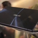 Asus Zenbook Infinity Haswell (5)