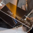 Asus Zenbook Infinity Haswell (6)