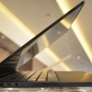 Asus Zenbook Infinity Haswell (7)