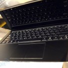 Asus Zenbook Infinity Haswell (8)