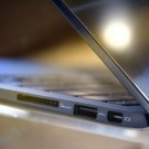 Asus Zenbook Infinity Haswell (9)