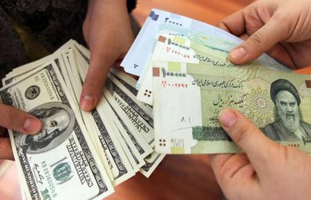 ارزان شدن اجناس الکترونیکی با کاهش قیمت دلار ارزان شدن اجناس الکترونیکی با کاهش قیمت دلار