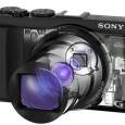 Sony Cybershot DSC-HX50V (2)
