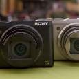 Sony Cybershot DSC-HX50V (6)