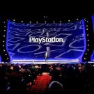 آغاز نمایشگاه E3 2013 روز دنیای فناوری آغاز نمایشگاه E3 2013 روز دنیای فناوری