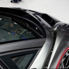 LamboCARS photography