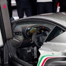 LamboCARS photography