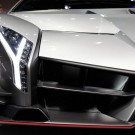 LamboCARS photography