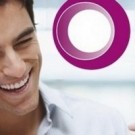 پوشش رایتل به ۱۰۴ شهر رسید پوشش رایتل به ۱۰۴ شهر رسید