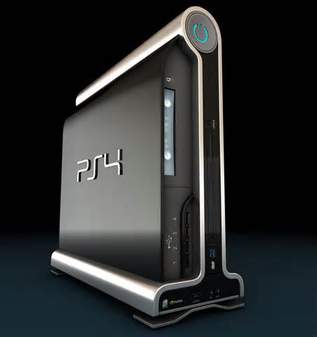 قیمت پلی استیشن ۴ اعلام شد!! th1