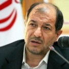 آخرین نتایج انتخابات ریاست جمهوری آخرین نتایج انتخابات ریاست جمهوری