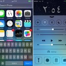 xios-7-narenji-mf,P20,2810,29.jpg.pagespeed.ic.JZrupjo98W