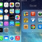 xios-7-narenji-mf,P20,281,29.jpg.pagespeed.ic.1GZAajTxAT