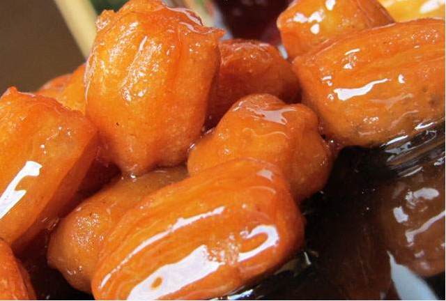 روش تهیه ی بامیه روش تهیه ی بامیه