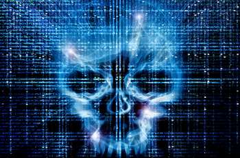 بد افزار جدید KeyBoy در کمین کاربران آسیایی بد افزار جدید KeyBoy در کمین کاربران آسیایی