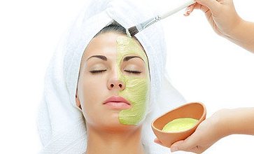 آلوئه ورا و کمک به درمان ریزش مو/موارد منع و مصرف آلوئه ورا آلوئه ورا و کمک به درمان ریزش مو/موارد منع و مصرف آلوئه ورا