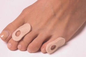 درمان طبیعی میخچه پا 80be03abb5b202f7e12fe535726c0682