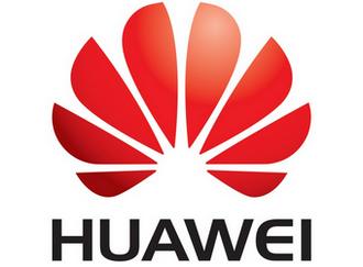 احتمال خرید Nokia توسط Huawei احتمال خرید Nokia توسط Huawei