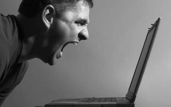 چند نکته برای افزایش سرعت و بهبود عملکرد رایانه شخصیتان چند نکته برای افزایش سرعت و بهبود عملکرد رایانه شخصیتان