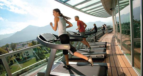 روزی ۱۰ دقیقه چربی بسوزانیم روزی ۱۰ دقیقه چربی بسوزانیم