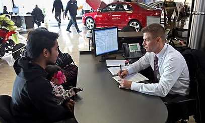 قیمت ارزانترین خودروهای بازار امروز 2013-08-07_140540