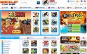 سایت بازیهای آنلاین فلش miniclip سایت بازیهای آنلاین فلش miniclip