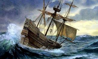 داستانک استجابت دعا داستانک استجابت دعا