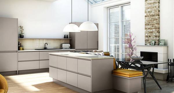 تصاویری از دکوراسیون جدید آشپزخانه 2013-08-27_132808