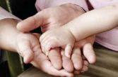 سرانجام افزایش مرخصی زایمان از ۶ ماه به ۹ ماه زنان شاغل سرانجام افزایش مرخصی زایمان از ۶ ماه به ۹ ماه زنان شاغل