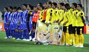 جنگ مدعیان قهرمانی در یکی از شب های تابستان جنگ مدعیان قهرمانی در یکی از شب های تابستان