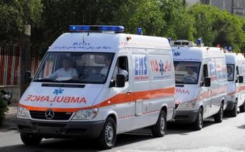 در اطلاع رسانی حوادث دقیق باشید در اطلاع رسانی حوادث دقیق باشید