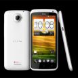 HTC-One-X
