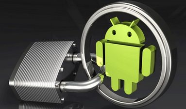 بیش یک میلیون بدافزار اندروید در سال ۲۰۱۳ بیش یک میلیون بدافزار اندروید در سال ۲۰۱۳