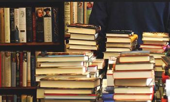 سازمان سنجش منابع کتب سوالات کنکور ۹۳ را منتشر کرد book