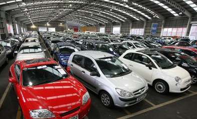 آخرین وضعیت قیمت خودرو در بازار آخرین وضعیت قیمت خودرو در بازار