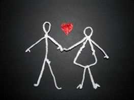 تفاوت سن ازدواج ایرانی ها در ۸ سال گذشته تفاوت سن ازدواج ایرانی ها در ۸ سال گذشته