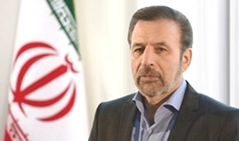 اولین گام دولت یازدهم در حوزه ICT اولین گام دولت یازدهم در حوزه ICT