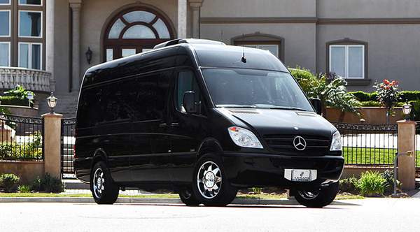 تا بحال بنز دیده اید!؟ آیا میدانید بنز چیست!؟ تا بحال بنز دیده اید!؟ آیا میدانید بنز چیست!؟