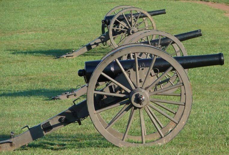 آیا میدانستید که قمپز نام یک ابزار جنگی است؟ قمپوز