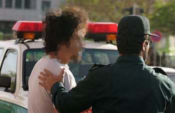 ضرب و شتم آیتالله توکل عضو سابق مجلس خبرگان ضرب و شتم آیتالله توکل عضو سابق مجلس خبرگان