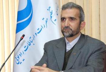 هزینه تلفن ثابت و همراه بدون تغییر و افزایش تا اطلاع ثانوی هزینه تلفن ثابت و همراه بدون تغییر و افزایش تا اطلاع ثانوی