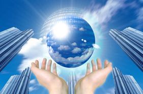 استخدام سازمان فناوری اطلاعات و ارتباطات شهرداری اصفهان 2013-09-10_121524