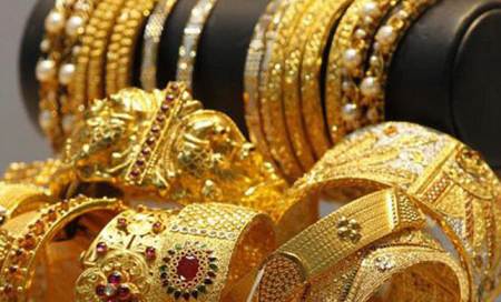 قیمت طلا و سکه ۲۵ شهریور / قیمت طلا رو به کاهش 2013-09-16_115504