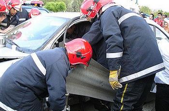 تجاوز به چپ تندر ۹۰ / ۴ کشته و ۱ مجروح 2013-09-20_125104