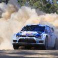 2013 Rally Australia (1)