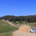 2013 Rally Australia (7)