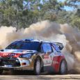 2013 Rally Australia (9)